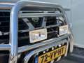 Nissan Patrol GR 3.0 Di Luxury / MEENEEMPRIJS!! - thumbnail 20