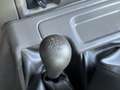 Nissan Patrol GR 3.0 Di Luxury / MEENEEMPRIJS!! - thumbnail 31