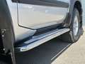 Nissan Patrol GR 3.0 Di Luxury / MEENEEMPRIJS!! - thumbnail 11