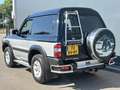 Nissan Patrol GR 3.0 Di Luxury / MEENEEMPRIJS!! - thumbnail 2