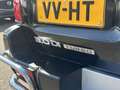 Nissan Patrol GR 3.0 Di Luxury / MEENEEMPRIJS!! - thumbnail 17