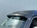 Nissan Patrol GR 3.0 Di Luxury / MEENEEMPRIJS!! - thumbnail 18