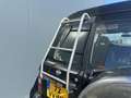 Nissan Patrol GR 3.0 Di Luxury / MEENEEMPRIJS!! - thumbnail 21
