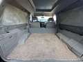 Nissan Patrol GR 3.0 Di Luxury / MEENEEMPRIJS!! - thumbnail 4
