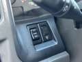 Nissan Patrol GR 3.0 Di Luxury / MEENEEMPRIJS!! - thumbnail 32