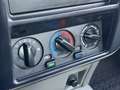 Nissan Patrol GR 3.0 Di Luxury / MEENEEMPRIJS!! - thumbnail 34