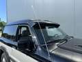 Nissan Patrol GR 3.0 Di Luxury / MEENEEMPRIJS!! - thumbnail 12