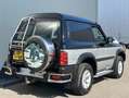 Nissan Patrol GR 3.0 Di Luxury / MEENEEMPRIJS!! - thumbnail 6
