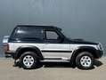 Nissan Patrol GR 3.0 Di Luxury / MEENEEMPRIJS!! - thumbnail 8