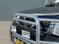 Nissan Patrol GR 3.0 Di Luxury / MEENEEMPRIJS!! - thumbnail 14