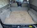 Nissan Patrol GR 3.0 Di Luxury / MEENEEMPRIJS!! - thumbnail 26