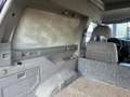 Nissan Patrol GR 3.0 Di Luxury / MEENEEMPRIJS!! - thumbnail 28
