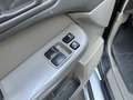 Nissan Patrol GR 3.0 Di Luxury / MEENEEMPRIJS!! - thumbnail 30