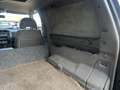 Nissan Patrol GR 3.0 Di Luxury / MEENEEMPRIJS!! - thumbnail 27