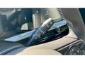 Opel Mokka-E e Elegance  SHZ Lenkrad HZG LED Scheinwerfer  PDC Verde - thumbnail 13