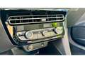 Opel Mokka-E e Elegance  SHZ Lenkrad HZG LED Scheinwerfer  PDC Green - thumbnail 15