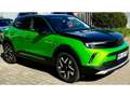 Opel Mokka-E e Elegance  SHZ Lenkrad HZG LED Scheinwerfer  PDC Green - thumbnail 4