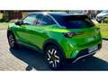 Opel Mokka-E e Elegance  SHZ Lenkrad HZG LED Scheinwerfer  PDC Green - thumbnail 2