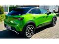 Opel Mokka-E e Elegance  SHZ Lenkrad HZG LED Scheinwerfer  PDC Green - thumbnail 3