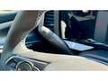 Opel Mokka-E e Elegance  SHZ Lenkrad HZG LED Scheinwerfer  PDC Green - thumbnail 12