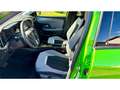 Opel Mokka-E e Elegance  SHZ Lenkrad HZG LED Scheinwerfer  PDC Verde - thumbnail 5