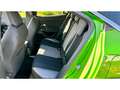 Opel Mokka-E e Elegance  SHZ Lenkrad HZG LED Scheinwerfer  PDC Verde - thumbnail 6