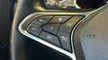 Renault Captur TCe Mild Hybrid 140 CV - Fran§ais - OR - Full opti Blanc - thumbnail 20