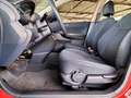 Honda Civic 1.4i LS *Automatik*Klimaanlage* Rot - thumbnail 11