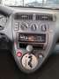 Honda Civic 1.4i LS *Automatik*Klimaanlage* Rot - thumbnail 13
