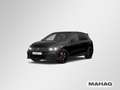 Volkswagen Golf GTI Golf VIII GTI "Clubsport" 2,0 TSI IQ.Light Navi Schwarz - thumbnail 4