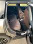 MINI Cooper S 5-trg. Chili Aut. LED~KAMERA~LEDER~NAVI Silber - thumbnail 9