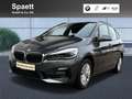 BMW 220 i Active Tourer Advantage HiFi LED RFK Navi Grijs - thumbnail 1