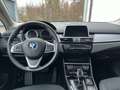 BMW 220 i Active Tourer Advantage HiFi LED RFK Navi Grigio - thumbnail 5