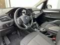 BMW 220 i Active Tourer Advantage HiFi LED RFK Navi Gris - thumbnail 8