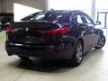 BMW 218 iA GranCoupé  *DIGITAL-NAVI PRO-LED-CRUISE* Noir - thumbnail 3
