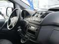 Mercedes-Benz Vito Mixto 111 CDI EXTRALANG+1.HAND+6-SITZER+AHK Schwarz - thumbnail 16