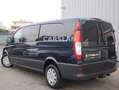 Mercedes-Benz Vito Mixto 111 CDI EXTRALANG+1.HAND+6-SITZER+AHK Чорний - thumbnail 4