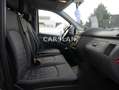 Mercedes-Benz Vito Mixto 111 CDI EXTRALANG+1.HAND+6-SITZER+AHK Fekete - thumbnail 15