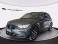 Volkswagen Tiguan 1.5 tsi life 150cv dsg Grau - thumbnail 1