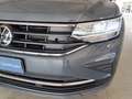Volkswagen Tiguan 1.5 tsi life 150cv dsg Grau - thumbnail 12
