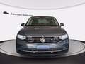 Volkswagen Tiguan 1.5 tsi life 150cv dsg Grau - thumbnail 2