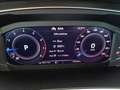 Volkswagen Tiguan 1.5 tsi life 150cv dsg Grau - thumbnail 14