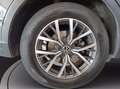 Volkswagen Tiguan 1.5 tsi life 150cv dsg Grau - thumbnail 13