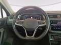Volkswagen Tiguan 1.5 tsi life 150cv dsg Grau - thumbnail 7