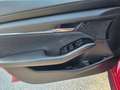 Mazda 3 Mazda3 Skyactiv-D116 Comfort+ Rot - thumbnail 14