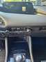 Mazda 3 Mazda3 Skyactiv-D116 Comfort+ Rot - thumbnail 7