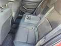 Mazda 3 Mazda3 Skyactiv-D116 Comfort+ Rot - thumbnail 13