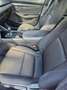 Mazda 3 Mazda3 Skyactiv-D116 Comfort+ Rot - thumbnail 15