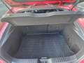 Mazda 3 Mazda3 Skyactiv-D116 Comfort+ Rot - thumbnail 12