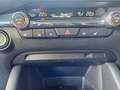 Mazda 3 Mazda3 Skyactiv-D116 Comfort+ Rot - thumbnail 9